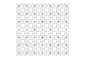 Mosaic (04)