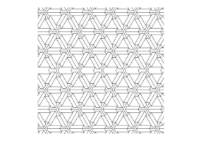 Mosaico (06)