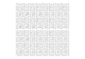 Glass Blocks (01)