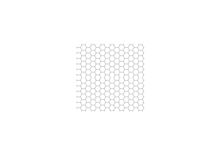 Isolation (02) - ACCA software Isolation (02) - ACCA software