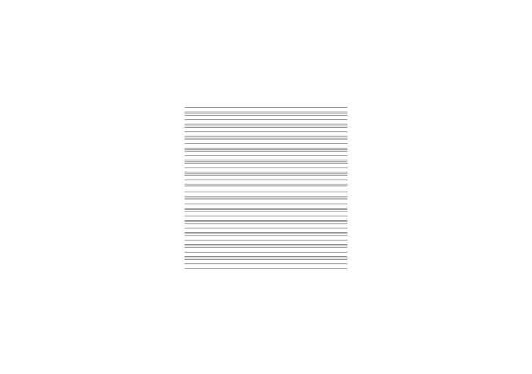 Plastique (02) - ACCA software Plastique (02) - ACCA software