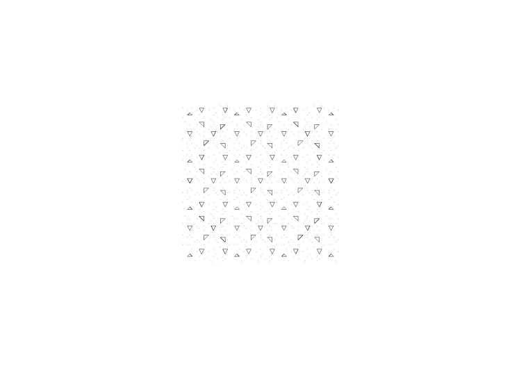Cement Wall (01) - ACCA software Cement Wall (01) - ACCA software