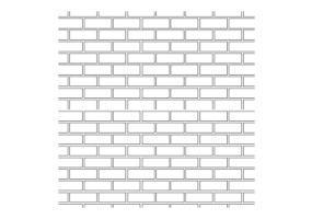 Brick Wall (03)