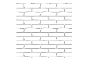 Brick Wall (08)