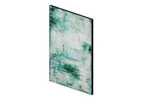 Tableaux 3D - Tableau - Kare - 30459