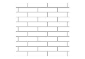 Muro de ladrillos (09)