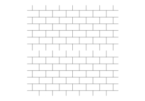 Blockmauer (01)