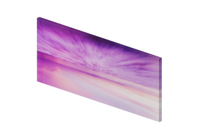 Quadros 3D - Quadro - Kare - 60317