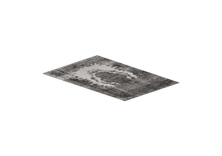 3D Teppiche - Tappeto aus Stoff - Kare - Kelim Pop - 38359... 3D Teppiche - Tappeto aus Stoff - Kare - Kelim Pop - 38359...