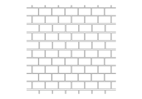 Blockmauer (06)
