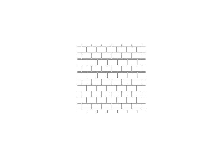 Muro blocchi (06) - ACCA software Muro blocchi (06) - ACCA software