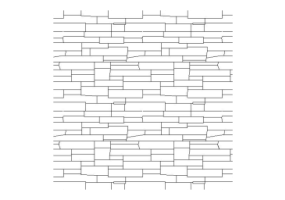 Steinmauer (06)