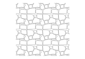 Muro pietre (09)