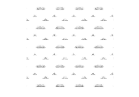 Terreno (19)