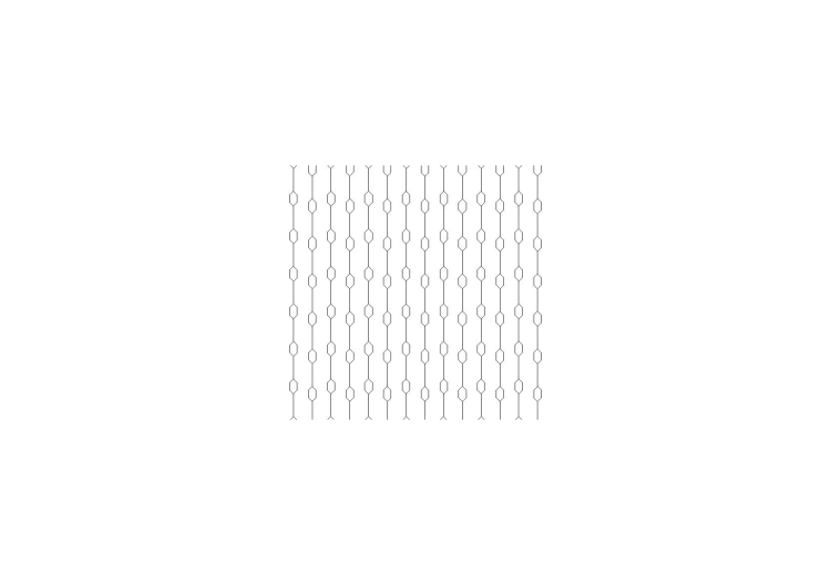 Biologischer Befall - ACCA software Biologischer Befall - ACCA software