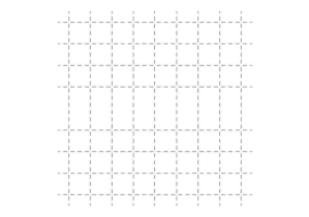 Stress