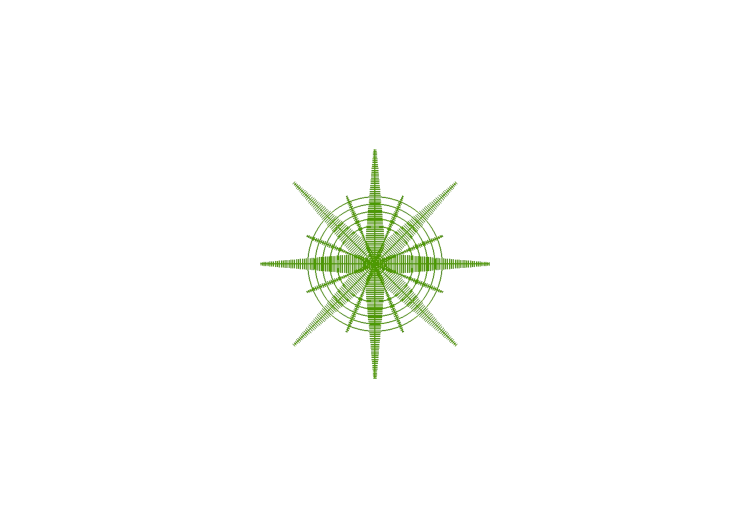 DWG Trees - Tree (06) - ACCA software DWG Trees - Tree (06) - ACCA software