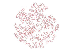 DWG Trees - Tree (11)