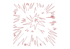 DWG Trees - Tree (15)