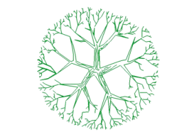 DWG B&auml;ume - Baum (25)
