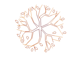 Arbres DWG - Arbre (26)