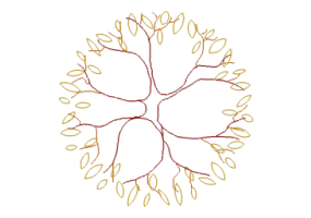 DWG B&auml;ume - Baum (29)