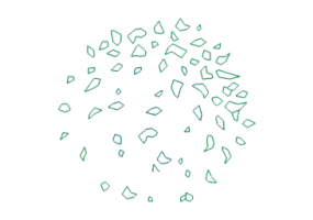 Arbres DWG - Arbre (30)