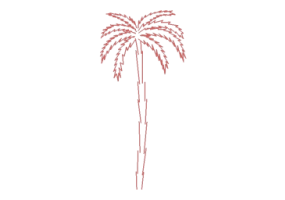 DWG Trees - Tree (14)