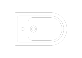 Sanitaries DWG - CLO_002