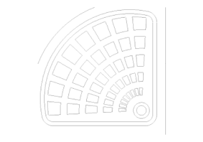 Sanitaries DWG - DOC_001