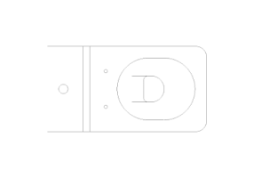 Lou&ccedil;as DWG - GRM_002