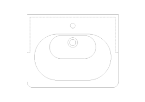 Lou&ccedil;as DWG - GRM_004