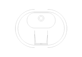 Lou&ccedil;as DWG - GRM_005