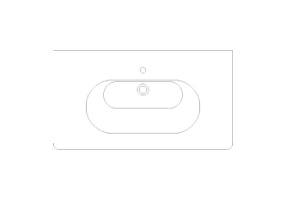 Sanitaries DWG - ELB_006
