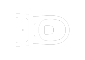 Sanitari DWG - GAR_002