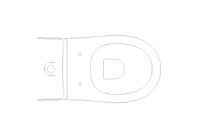 Sanitari DWG - GAR_004