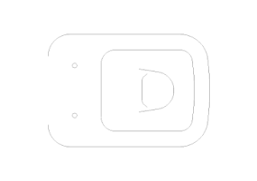 Sanitaires DWG - RIO_002