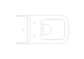 Sanitaries DWG - RIO_003