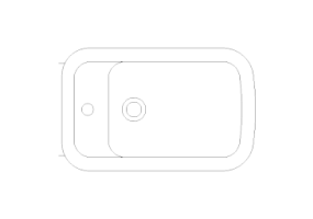 Sanitaries DWG - RIO_004