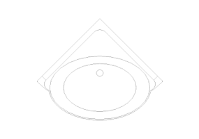 Sanitaries DWG - RIV_002