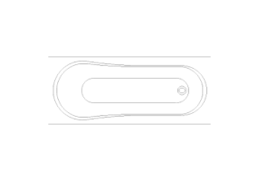 Sanitaires DWG - BAIG_002