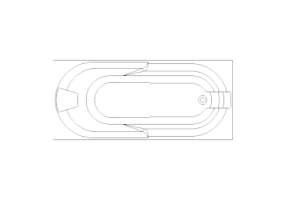 Sanitaries DWG - VAS_004