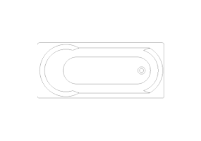 Sanitaries DWG - VAS_005