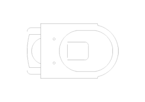 Sanitaries DWG - ZAG_002