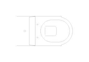 Sanitaries DWG - ZAG_003