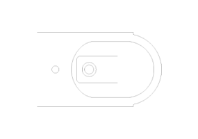 Sanitaries DWG - ZAG_004