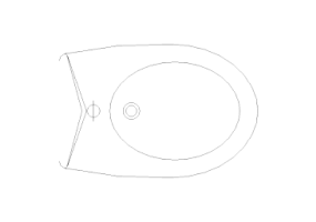 DWG Sanit&auml;ren - 2DT_090