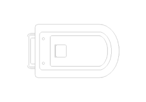 Sanitari DWG - 2DT_08