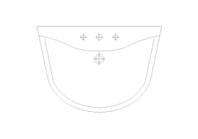 DWG Sanit&auml;ren - 2DT_036