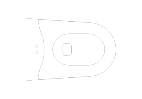 DWG Sanit&auml;ren - 2DT_045